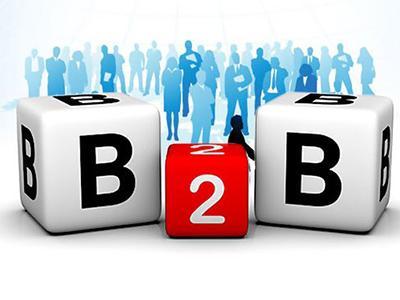 详细说明explainb2b网站排名专业b2b信息代发纯手工发布产品信息外